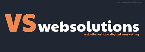 VSwebsutions Leasing
